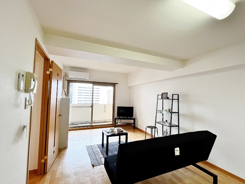 協和大手町ビル  その他40