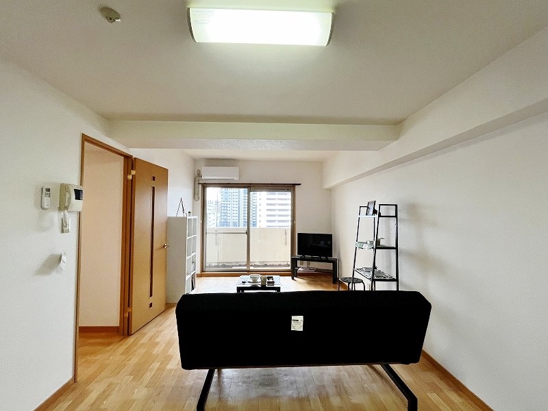 協和大手町ビル  その他41