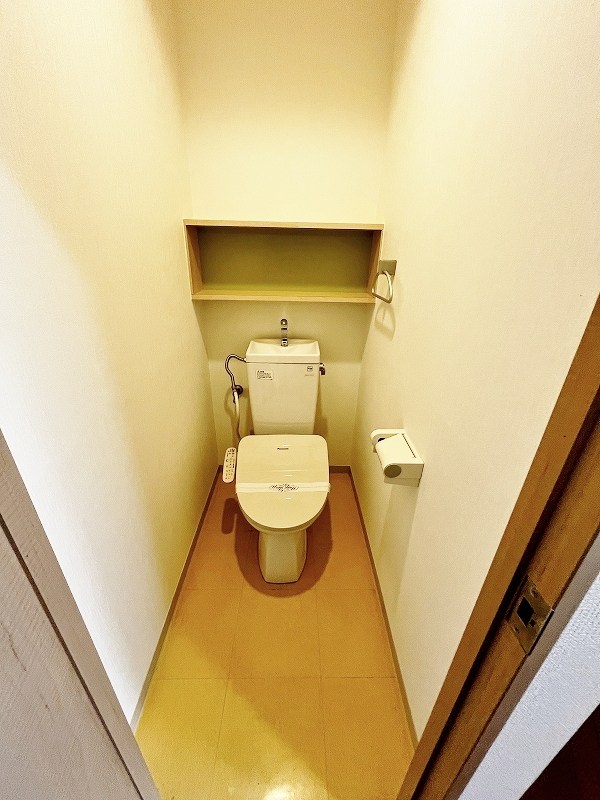 ユーフォリウム・マタマ その他2