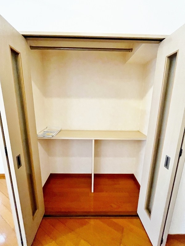 ユーフォリウム・マタマ その他4