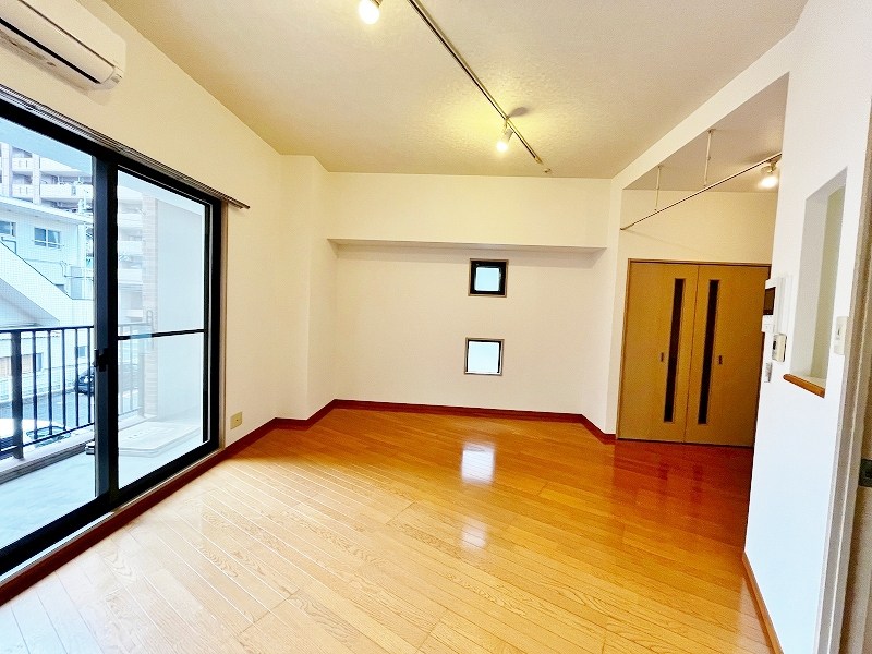 ユーフォリウム・マタマ その他7