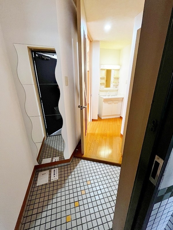 ユーフォリウム・マタマ その他10