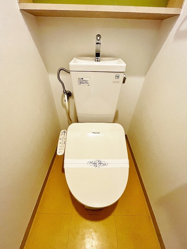 ユーフォリウム・マタマ その他14