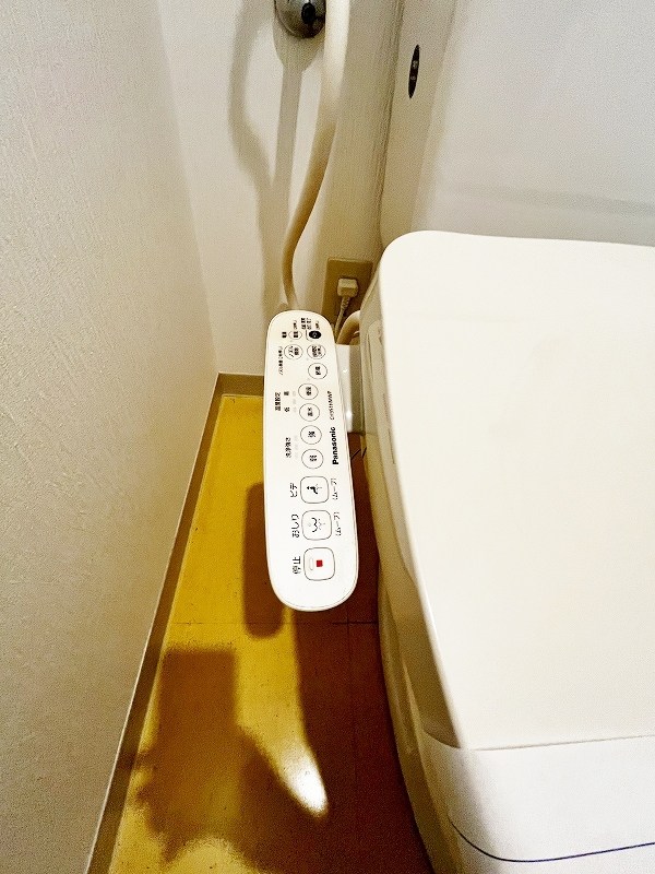 ユーフォリウム・マタマ その他15