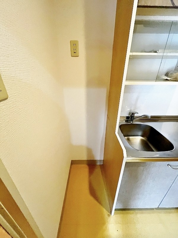 ユーフォリウム・マタマ その他18