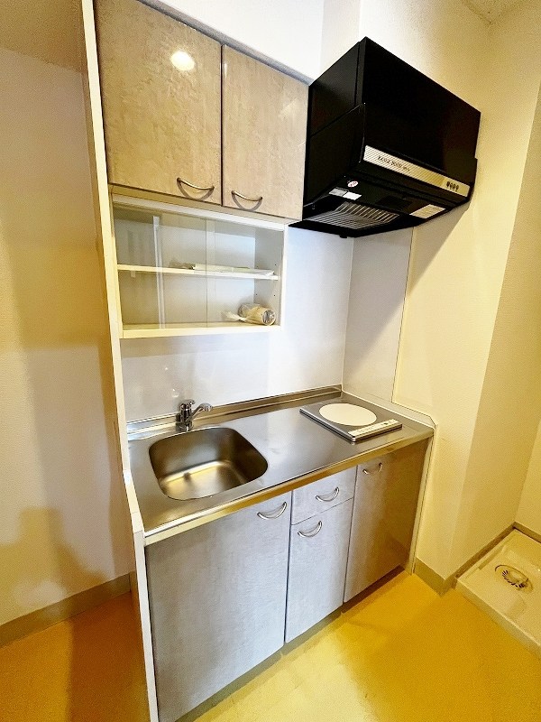 ユーフォリウム・マタマ その他19