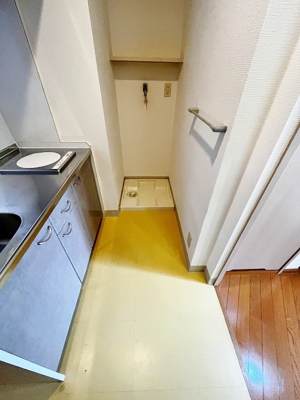 ユーフォリウム・マタマ その他20