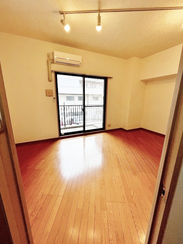 ユーフォリウム・マタマ その他23