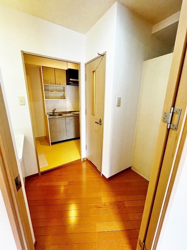 ユーフォリウム・マタマ その他24