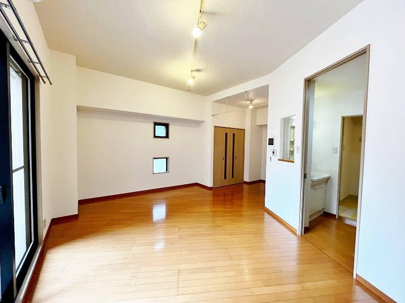 ユーフォリウム・マタマ その他26