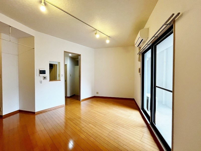 ユーフォリウム・マタマ その他29