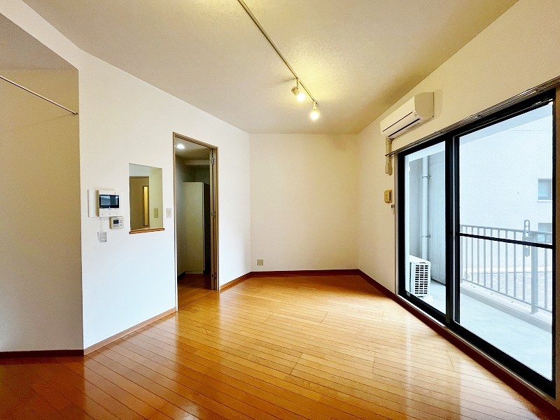 ユーフォリウム・マタマ その他30