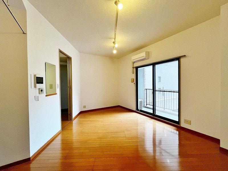 ユーフォリウム・マタマ その他31