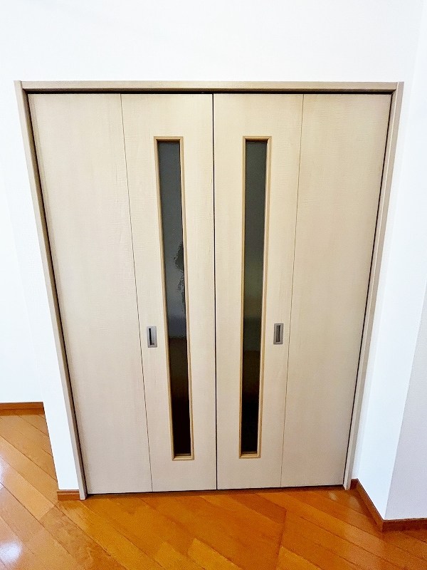 ユーフォリウム・マタマ その他33