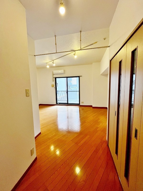 ユーフォリウム・マタマ その他35