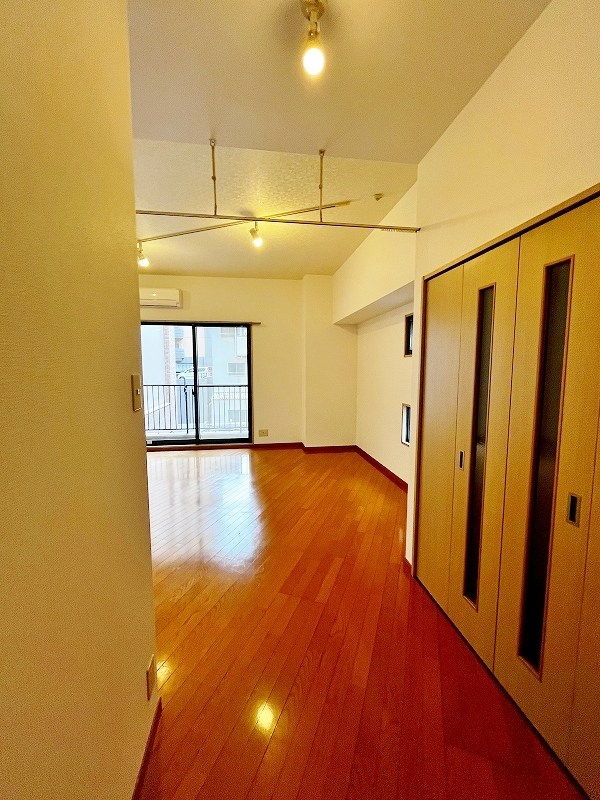 ユーフォリウム・マタマ その他36