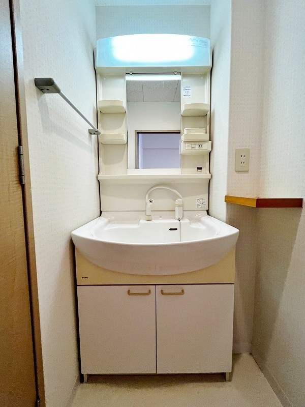 ユーフォリウム・マタマ その他1