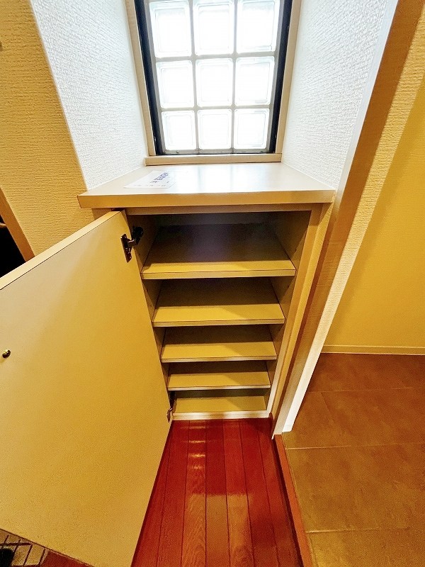 ユーフォリウム・マタマ その他6