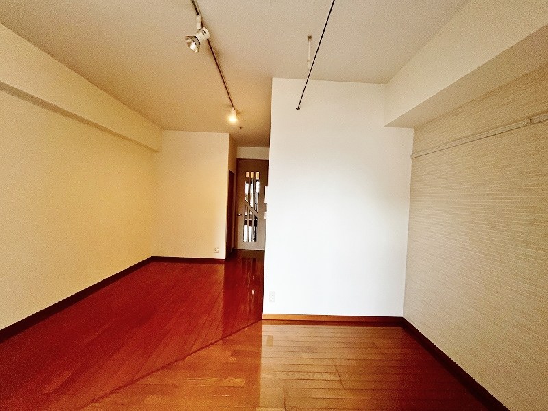 ユーフォリウム・マタマ その他7