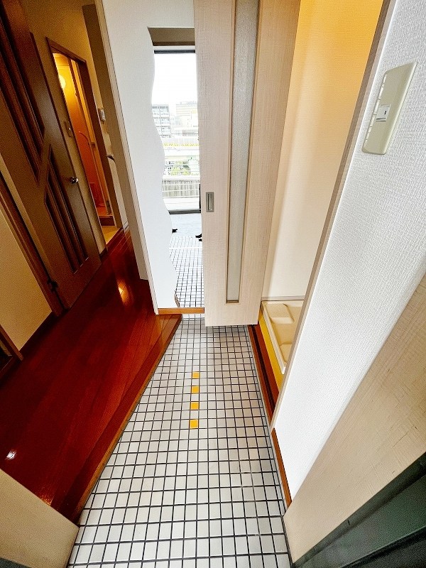 ユーフォリウム・マタマ その他11