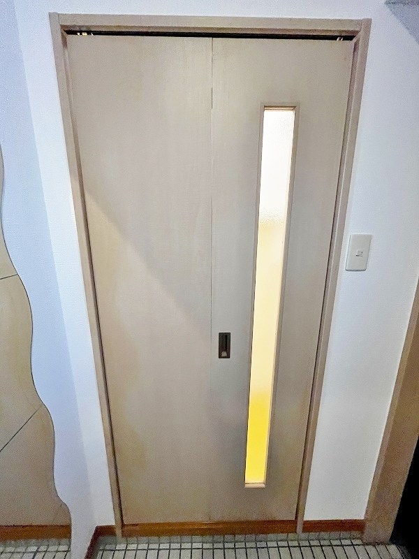 ユーフォリウム・マタマ その他12