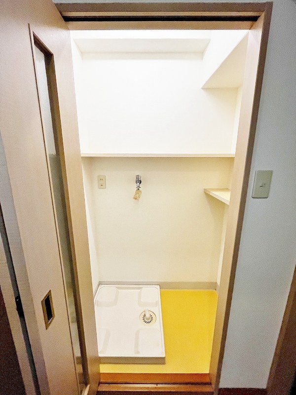 ユーフォリウム・マタマ その他13