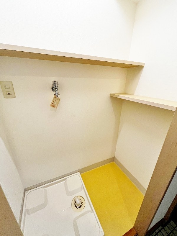 ユーフォリウム・マタマ その他15