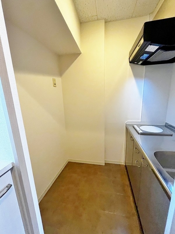 ユーフォリウム・マタマ その他19