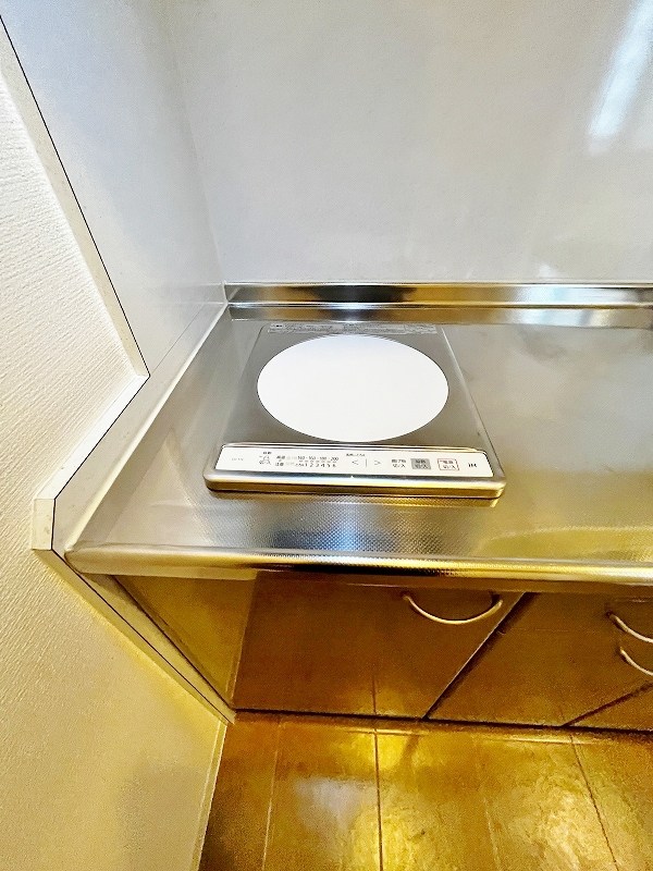 ユーフォリウム・マタマ その他22