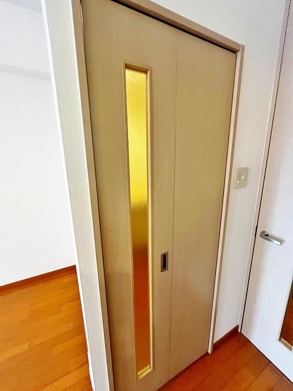 ユーフォリウム・マタマ その他23