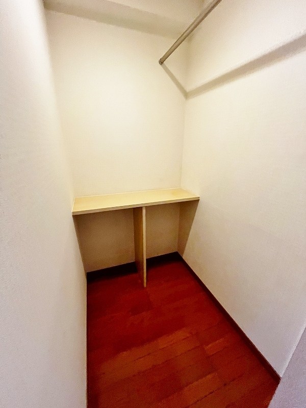 ユーフォリウム・マタマ その他24