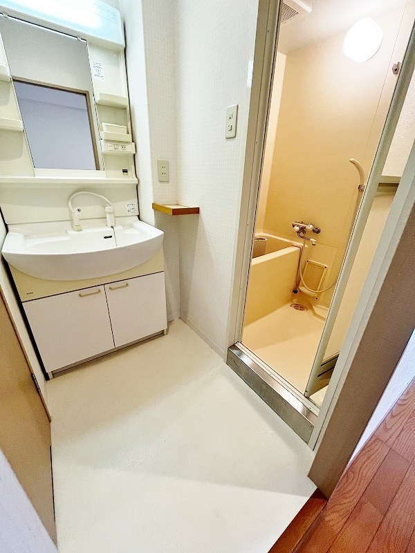 ユーフォリウム・マタマ その他25