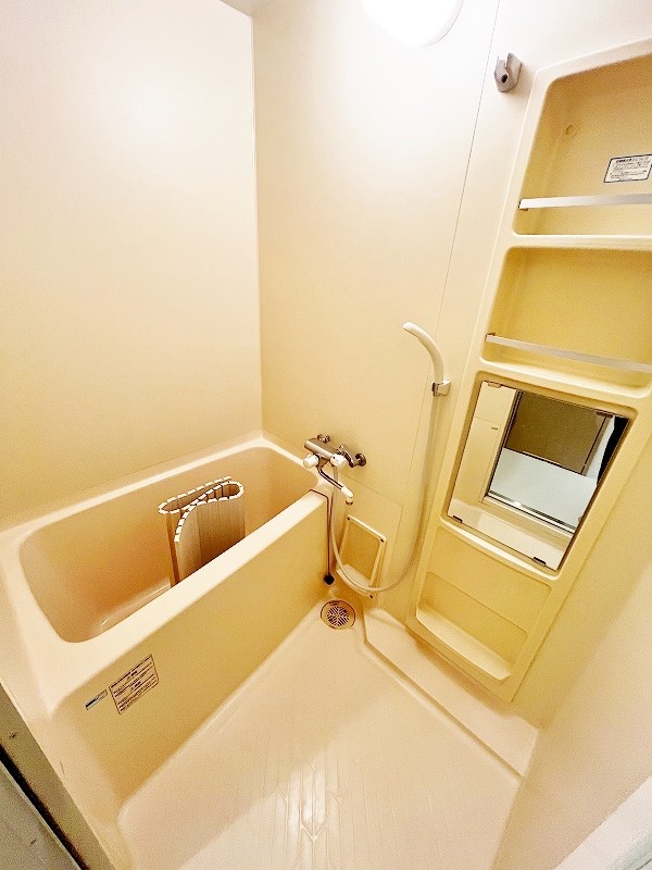 ユーフォリウム・マタマ その他29