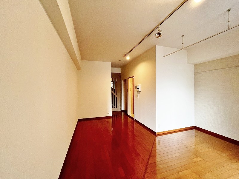 ユーフォリウム・マタマ その他35