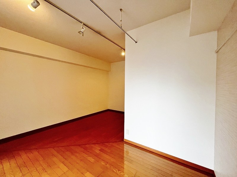 ユーフォリウム・マタマ その他36