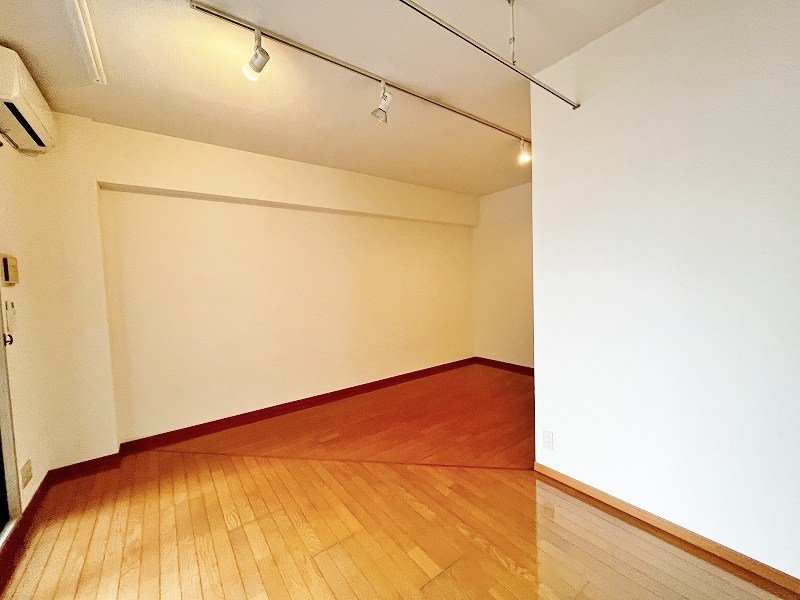 ユーフォリウム・マタマ その他37