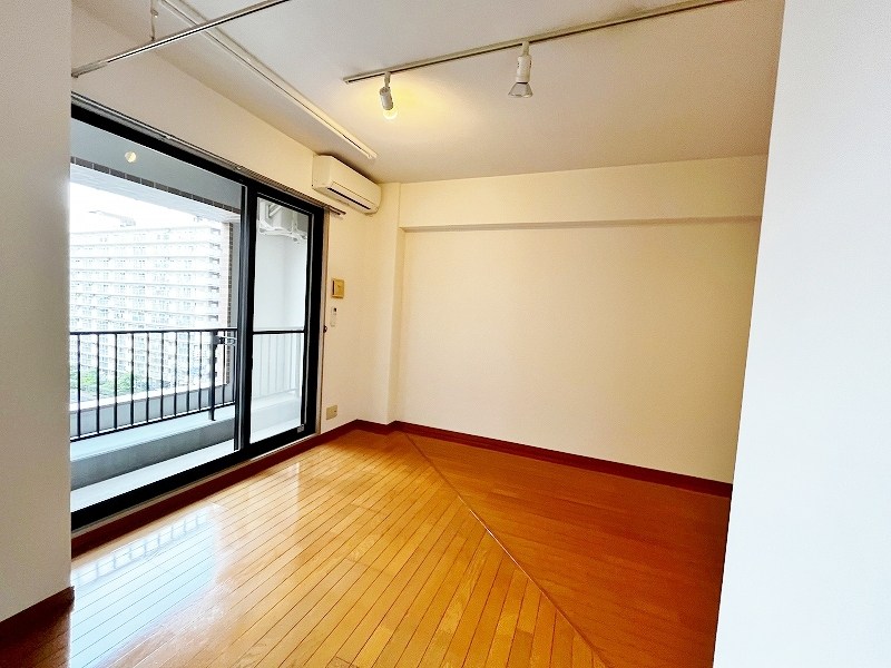 ユーフォリウム・マタマ その他38