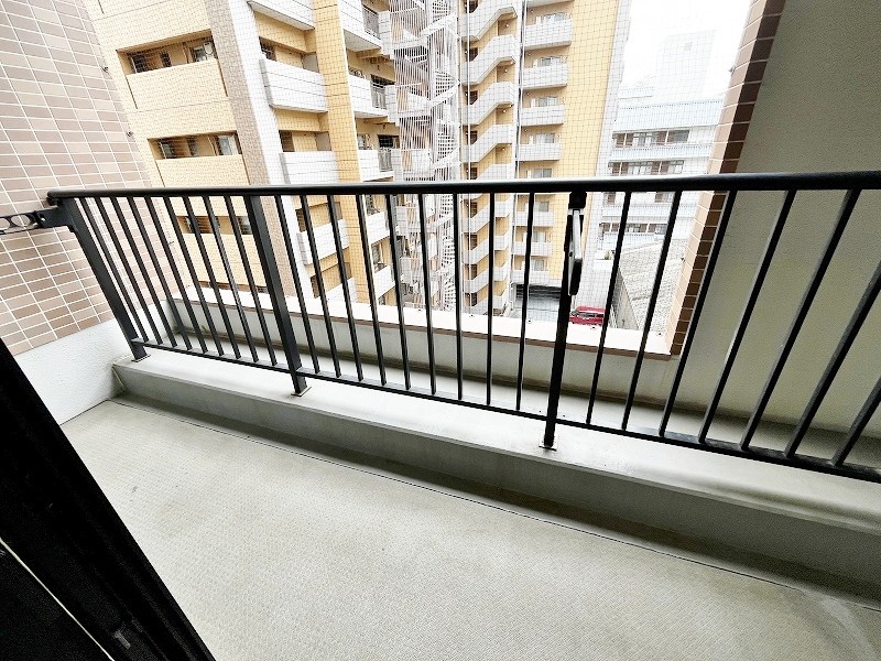 ユーフォリウム・マタマ その他41