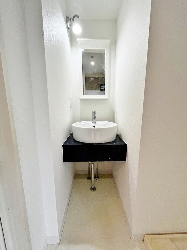 ユーフォリウム・マタマ その他1