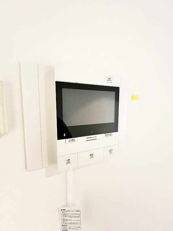 ユーフォリウム・マタマ その他3