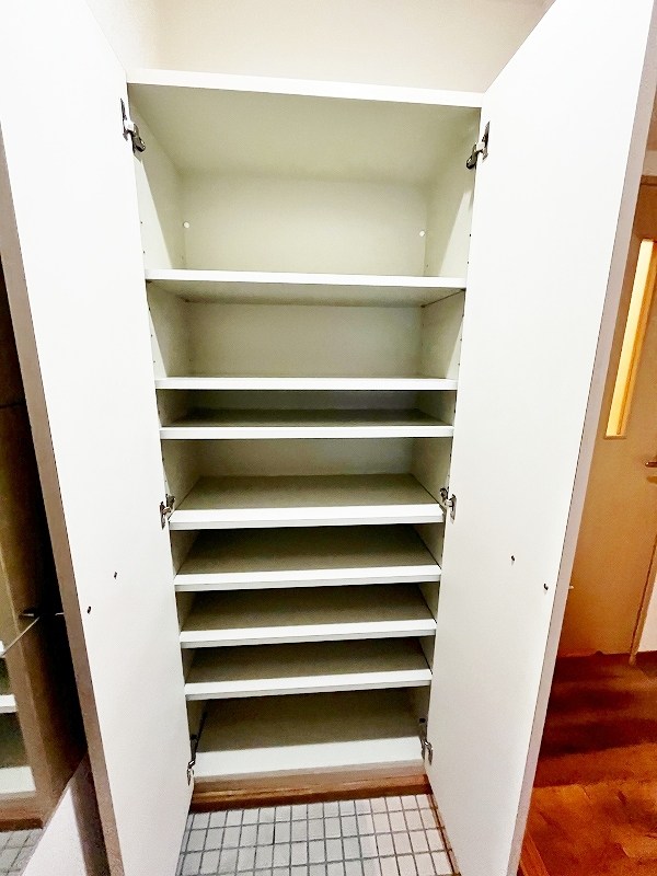 ユーフォリウム・マタマ その他6