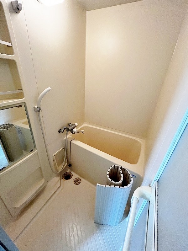 ユーフォリウム・マタマ その他8