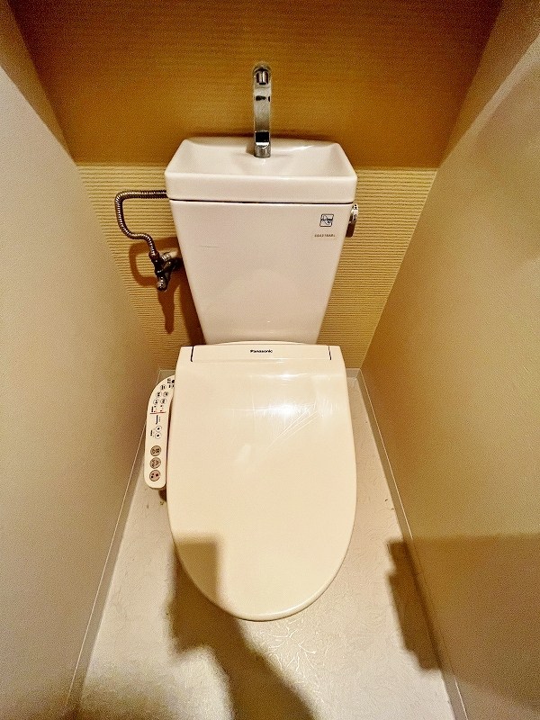 ユーフォリウム・マタマ その他10