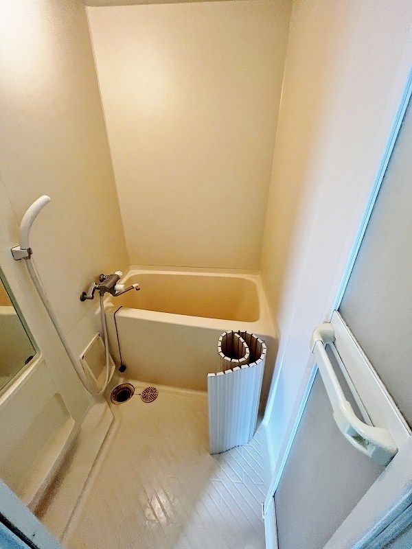 ユーフォリウム・マタマ その他14