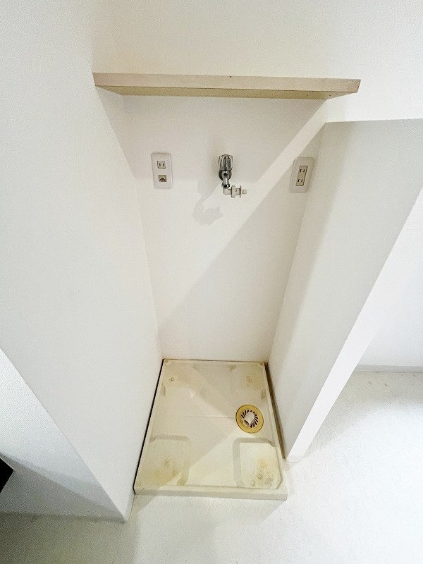 ユーフォリウム・マタマ その他16