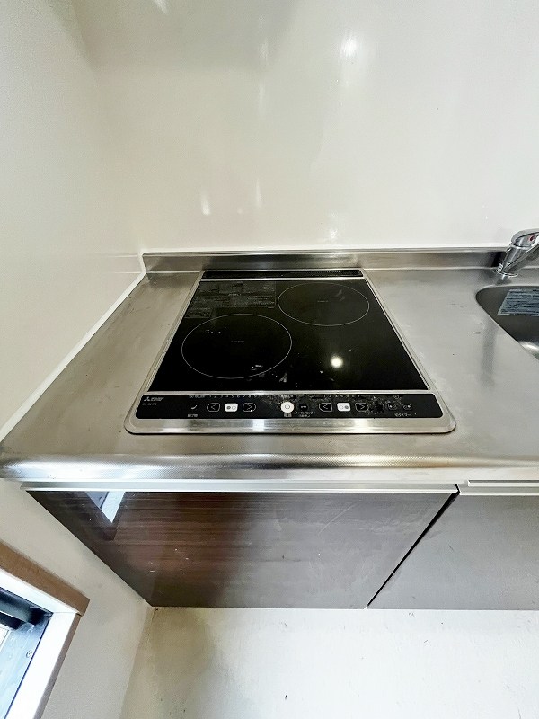 ユーフォリウム・マタマ その他18