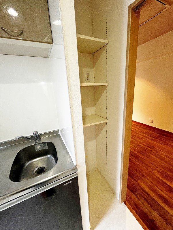 ユーフォリウム・マタマ その他19