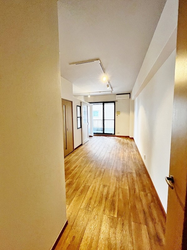 ユーフォリウム・マタマ その他25