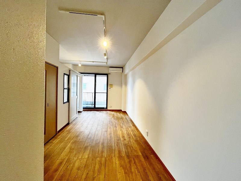 ユーフォリウム・マタマ その他26