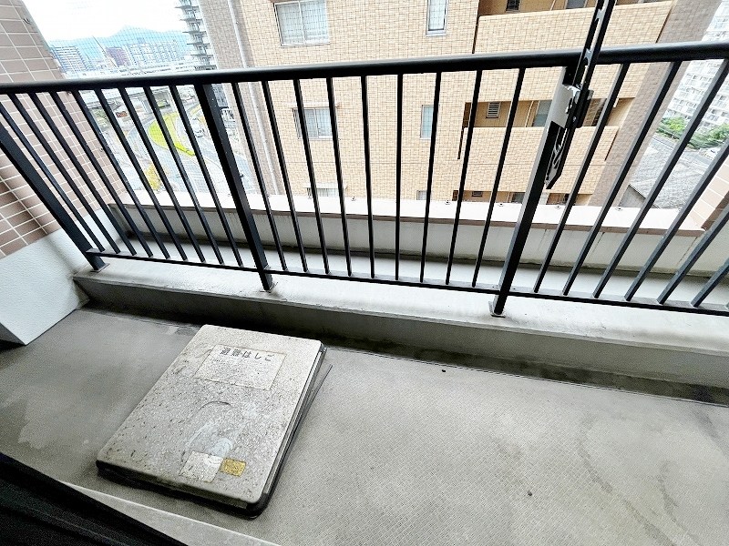 ユーフォリウム・マタマ その他29